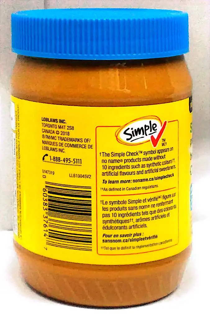 CamScanner 2025-05-08 18.51.webp