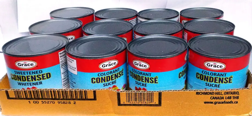 CamScanner 2025-05-08 18.56_2.webp