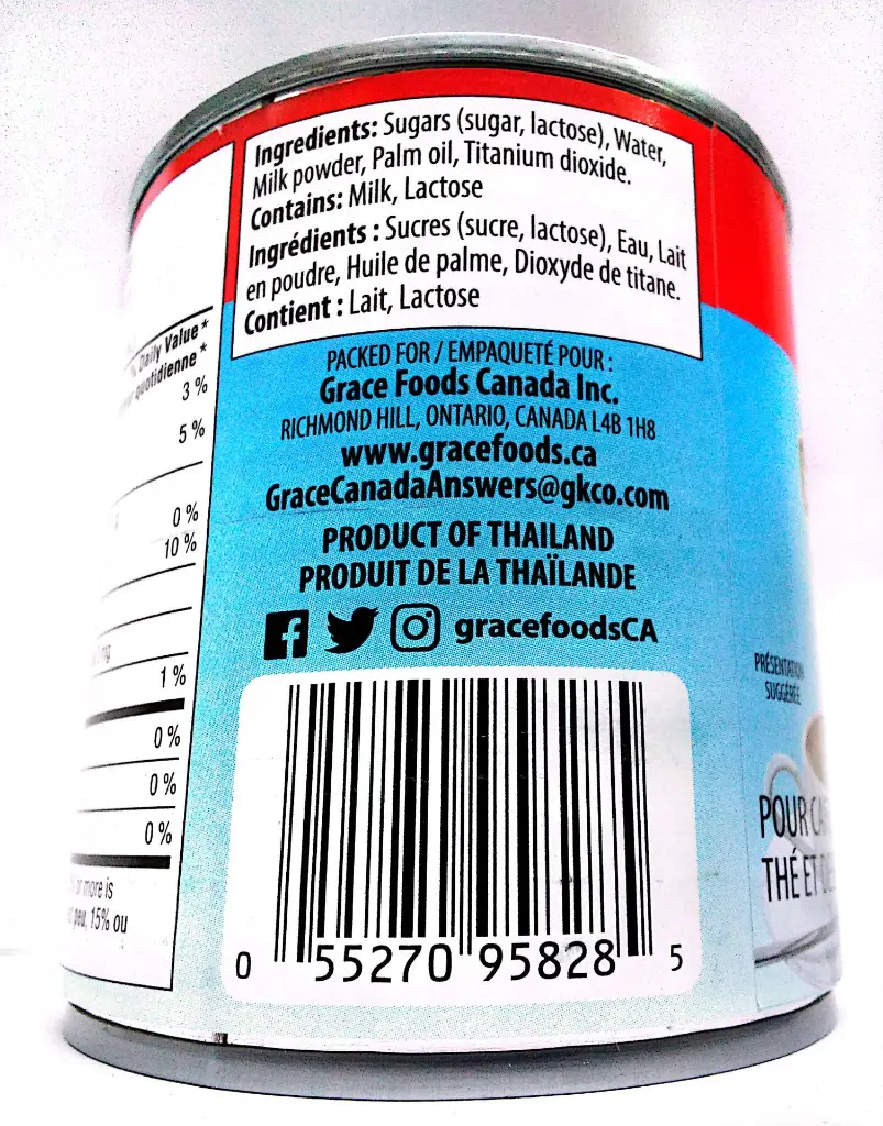 CamScanner 2025-05-08 19.04 (1).webp