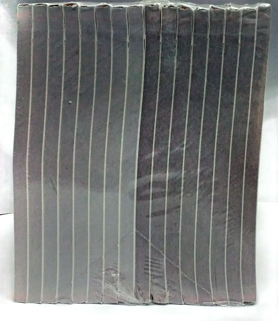 CamScanner 2025-05-08 19.10.webp