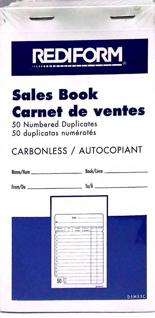 CamScanner 2025-05-08 19.11.webp