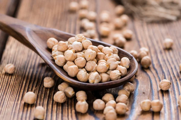 Chickpeas- 9mm-55lb