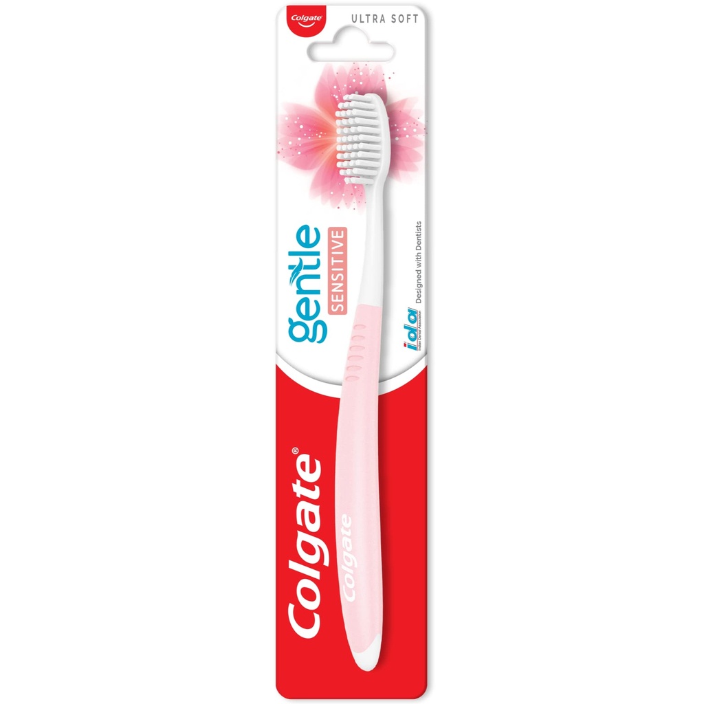 Toothbrush Ultra Soft