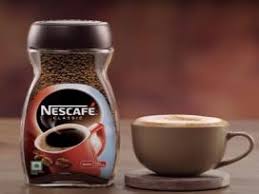 Nescafe Coffee 1 PC