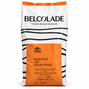 Belcolade - Belgian Milk Chocolate - 5Kg - Each