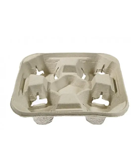 CUPH4 - CKF 4 Cup Holder (1 x 360pc)