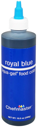 Chefmaster Royal Blue - Liqua Gel Food Color (1 x 298g)