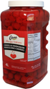 Cibona Maraschino Cherries (1 x 4L)