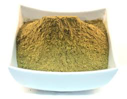 Desi Oregano Rubbed (1 x 5lb)
