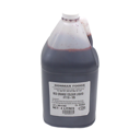 Donmar Foods Liquid Red-Red Orange Colour (1 x 4L)