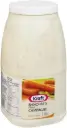 Dressing USA Homestyle Ranch Dressing (1x3.78lt)