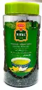 Vital JAR Tea GREEN Kava - 220g