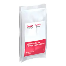 Gordon Choice Instant Poutine Sauce Mix (1 x 545g)