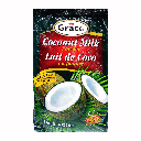 Grace Coconut Milk Powder (1 x 1kg)