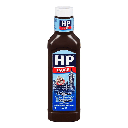 HP Sauce Steak Sauce-Original (12 x 400ml)- Case