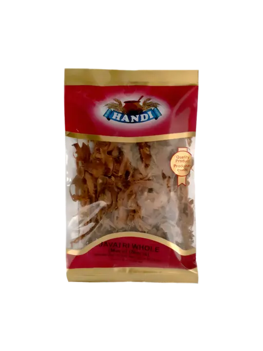 Handi Javatri Whole (1 x 50g)