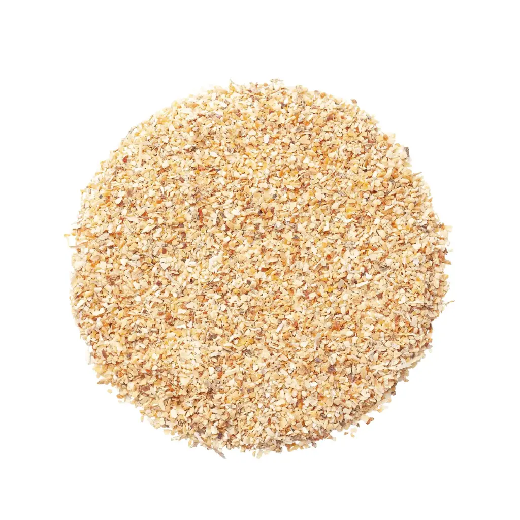 Herb USA - FRZ Dry Garlic (6 x 200ml)