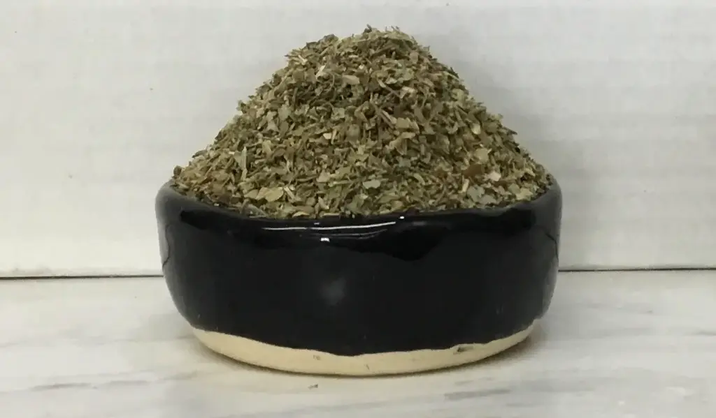 Herb USA - FRZ Dry Italian (6 x 200ml)