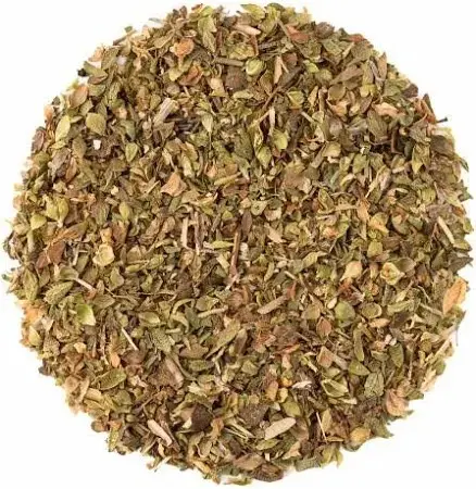 Herb USA - FRZ Dry Oregano (6 x 200ml)