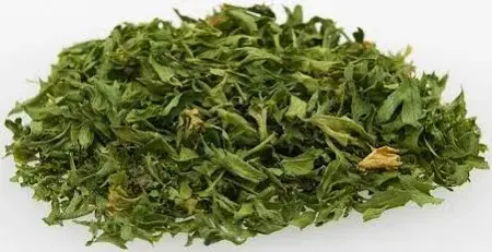 Herb USA - FRZ Dry Parsley (6 x 200ml)