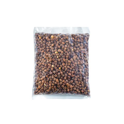 ITN - Channa Black (1 x 25kg)