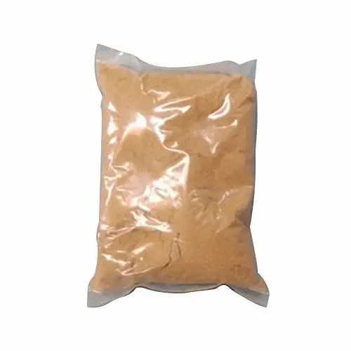 India Cumin Powder (1 x 5lb)
