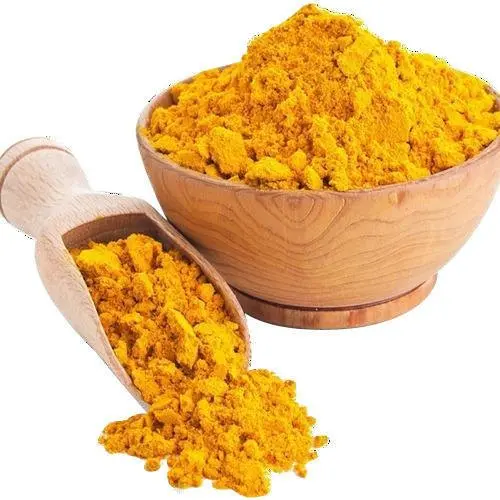 India Turmeric Powder (1 x 5lb)