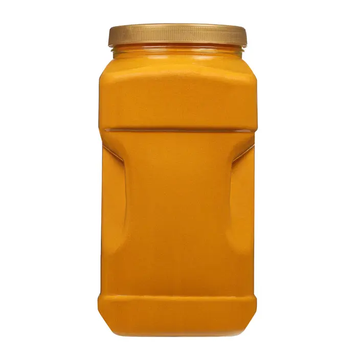 India Turmeric Powder (10 x 5lb)