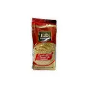Judi Mountain - Vermicelli (1 x 400g)