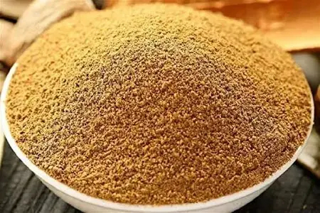 Kamal Kachri (Muskmelon) Powder (1 x 200g)