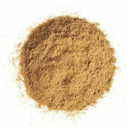 Kitchen Xpress Cumin Powder (1 x 100g)