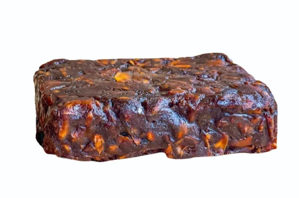 Kitchen Xpress Tamarind Slab (1 x 400g)