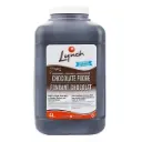 Lynch Foods - Chocolate - Gourmet Toppings - 4L