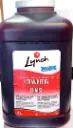 Lynch Foods - Strawberry - Gourmet Topping (1 x 4L)