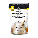 Medallion- Whole Milk Powder - 1Kg - Each