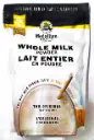 Medallion Milk Whole Milk Powder (1 x 1kg)