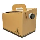 Morning Dew 96 oz Beverage 2 Go (25 x 96pc)