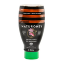 Naturoney Organic Honey (1 x 1kg)- Each
