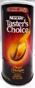 Nescafe - Taster's Choice Classic Coffee Loose - 315g Each