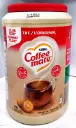 Nestle Coffee Mate Powder - Lactose Free (1 x 1.9kg)