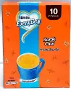 Nestle - Everyday Karak Chai - Instant Premix Sticks - 10 x 17g - Pack