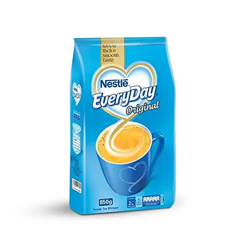 [DAIN100] Nestle Everyday Milk Powder - 850g - Each