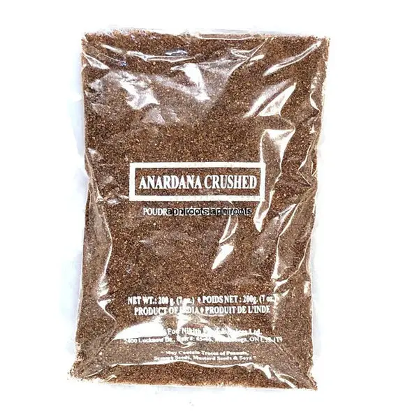 Nikita Anardana Crushed (1 x 5lb)