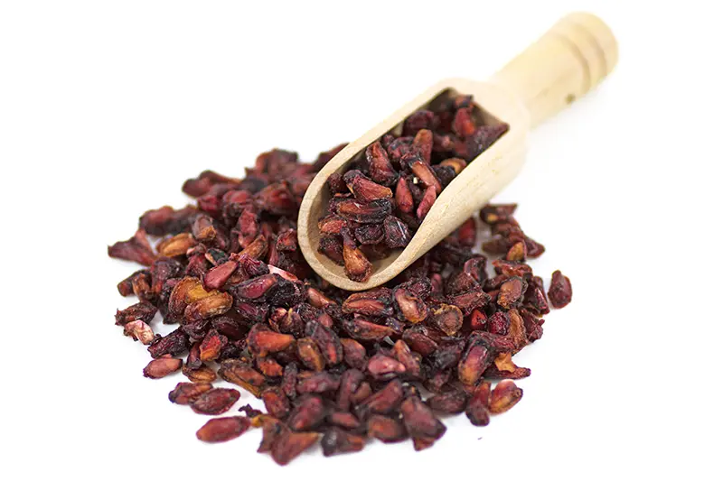 Nikita Anardana Whole (1 x 200g)