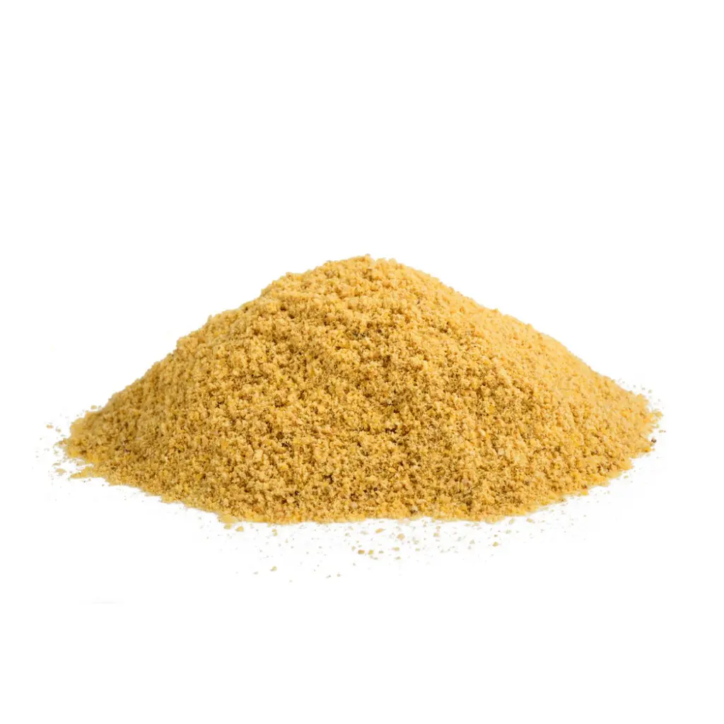 Nikita Mustard Powder (1 x 200g)