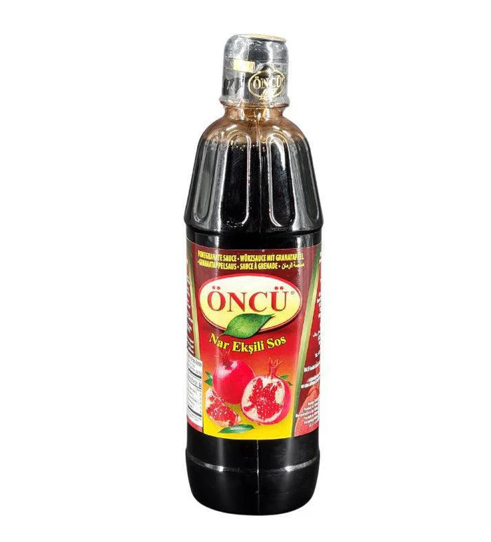 ONCU - Pomegranate Molasses - 12 x 700g - Case