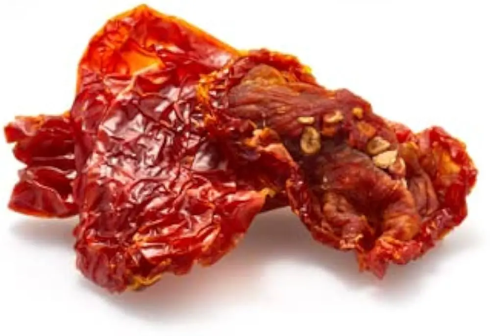 Other ITA - Sundried Tomato (1 x 1kg)