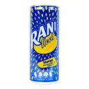Rani Float Mango (24 x 240ml)