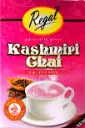 Regal Kashmiri Chai Instant Mix - Sweetened (10 x 20g)