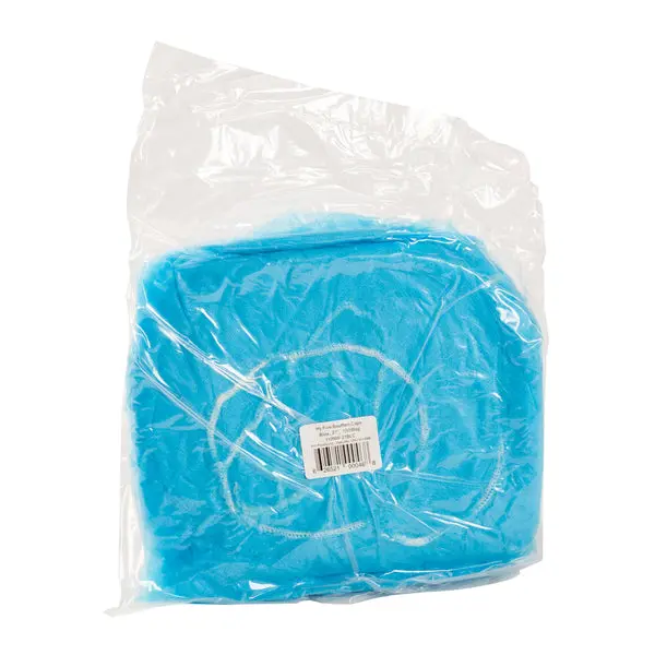 Rhino 21" Bouffant Cap (10 x 100pc)